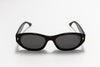 YN1004-BLK