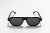 YN1003-BLK