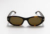 YN1004-DEMI