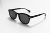 YN1001-BLK