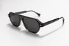 YN1003-GRAY