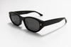 YN1004-BLK