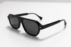 YN1003-BLK