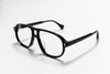 YN2004-BLK(PHOTOCHROMIC)