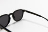 YN1001-BLK
