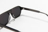 YN1003-GRAY