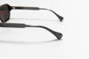 YN1003-GRAY