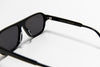 YN1003-BLK
