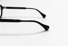 YN2004-BLK(PHOTOCHROMIC)