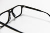 YN2002-BLK(PHOTOCHROMICGRAY)