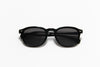 YN1001-BLK