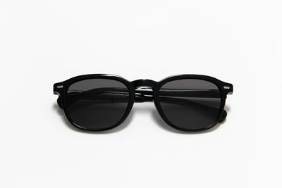YN1001-BLK