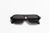 YN1003-GRAY