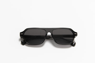 YN1003-GRAY