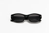 YN1004-BLK