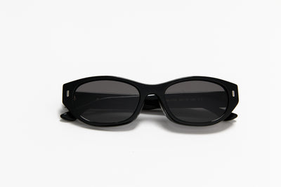 YN1004-BLK