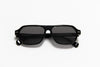 YN1003-BLK