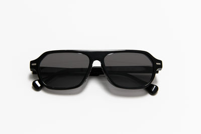 YN1003-BLK