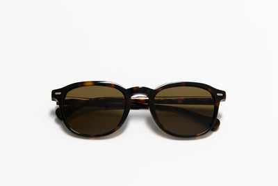 YN1001-DEMI