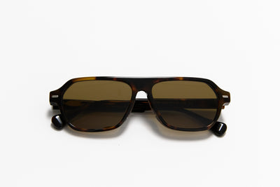 YN1003-DEMI