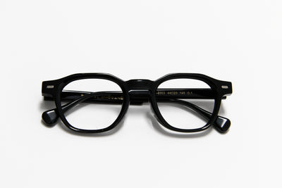YN2003-BLK