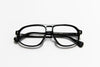 YN2004-BLK(PHOTOCHROMIC)