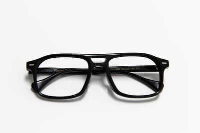 YN2002-BLK(PHOTOCHROMICGRAY)