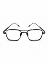 YN3001-Antique Black-PHOTOCHROMIC GRAY