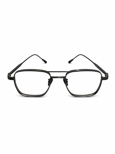 YN3001-Antique Black-PHOTOCHROMIC GRAY
