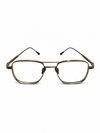 YN3001-Antique Gold-PHOTOCHROMIC BRO
