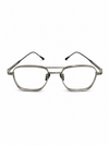 YN3001-Antique Silver-PHOTOCHROMIC GRAY