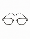 YN3002-Antique Black