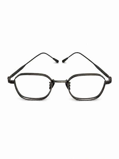 YN3002-Antique Black
