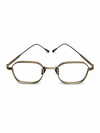 YN3002-Antique Gold