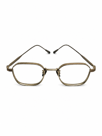 YN3002-Antique Gold