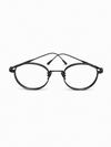YN3003-Antique Black