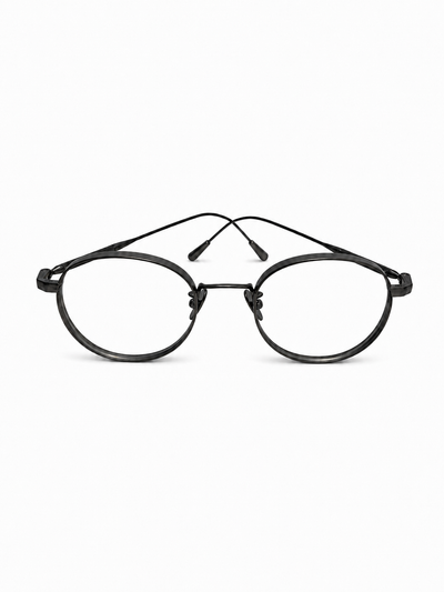 YN3003-Antique Black