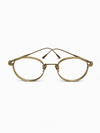 YN3003-Antique Gold