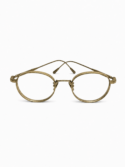 YN3003-Antique Gold