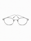 YN3003-Antique Silver