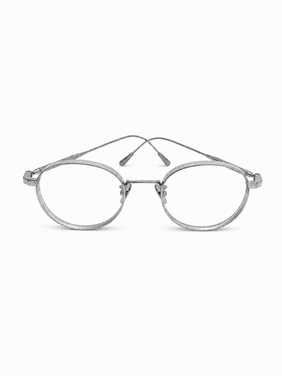 YN3003-Antique Silver